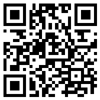 QR Code for 17kpNKk1FzNdT819wVumoChVtrHn4Bc8LQ