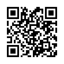 QR Code for 17kpPe4eEPbRPUCpLFrd4tk7mTFAohsh86
