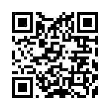 QR Code for 17kpPxMYuDYK58e2Zun8B29djBSTupMJDs