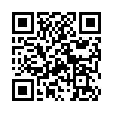 QR Code for 17kpRuTWJaTfMBBrnioKjNap54jEY1eS1A