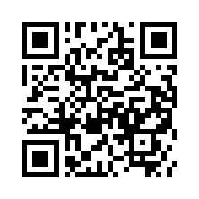 QR Code for 17kpWRcAKHPPDfRsJ7hMmtyaBf9D8bToVP