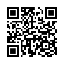 QR Code for 17kpYC4qsoQdkAWP429c8Gm6GAHXPjLV4