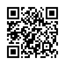 QR Code for 17kpZB7d72JydgMMMN6JRj3cF3hMo6stm7