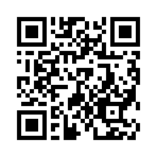 QR Code for 17kpajfUHUJec6AKF2DEppWNPajYdbABPT