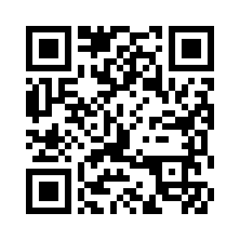 QR Code for 17kpdALrLt7F7z4TPtsBprtpCk4JjpnhoM