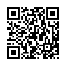 QR Code for 17kpdLhtWV2pYiyDe96EgQCDeM2UhQWMb2