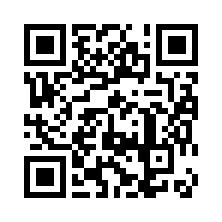QR Code for 17kpfAzJGPqKqpqi8qeG1RZ4sSapSHVMF6