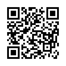 QR Code for 17kpfqyAGxeSQN847JepHM7PpPAP7mjYDo