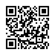 QR Code for 17kpgtNgxX2e2dP8UChGeP6rxDJJ1ow9jC