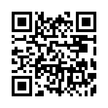 QR Code for 17kph9vHmrEXP5fdZwj6i9DD7PKxVPS8UA