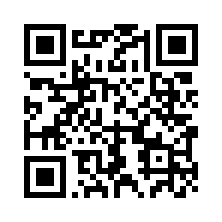 QR Code for 17kphqDH8K4TsHG4b78heGf4FrJUzGWgdj