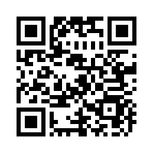 QR Code for 17kpmvmdfVdS2FrDyhyXdXj4P8yKvTPyu1