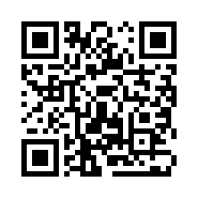 QR Code for 17kppHuyX7QuiWLGKiqkhR6AujkMSBCUit