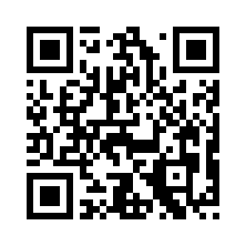 QR Code for 17kpugg8YnMgiPHMGU7HTGye5vxAaDSJpW