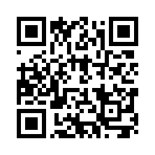 QR Code for 17kpyEC3rizBqNAhvFunmixSVwGchbxTJG