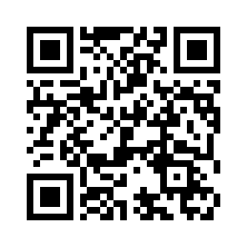 QR Code for 17kq15T1MeRrK5Me7SErdLyT1e2RvGLsHx