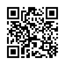 QR Code for 17kq1HSfPyN4c4CSpfQt62QmdgSTY9kSRy