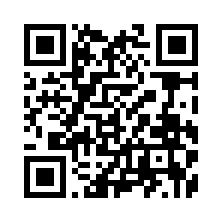 QR Code for 17kq4aLAmHXNNM3HdrFDQyEwtDF84HUumJ