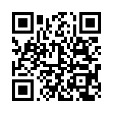 QR Code for 17kq9SuPuHdGP64pqRoEmUUexydP92Kt2f