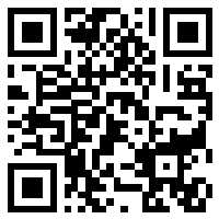 QR Code for 17kq9oKfTiSC8D7cX7bHjVCtNt4AQ3e1zU