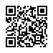 QR Code for 17kqABJPKPp8TTReV24KBvTDkcFezbZX7d