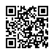 QR Code for 17kqAyfSyvAz3CFKnRm7szb7Qdp6JYszXM