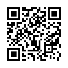 QR Code for 17kqBnaMgXvaYoH4MHpJj5YNxD69ngKZEG