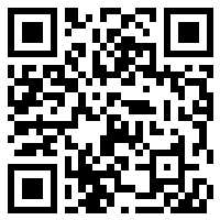 QR Code for 17kqCD1bXxRLfc4MHnaaqJaFXWrVEsgQ1E
