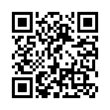 QR Code for 17kqF5WpDuCFYavCDctGdPVUhY5H8HSdf2