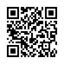 QR Code for 17kqJXBBStMP8quMsdL7thY8LML7Em4CCR