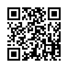 QR Code for 17kqJuDeJxf1fEdbanzWZPWoAHJ4mD3eUb
