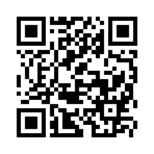 QR Code for 17kqLMezabgswxQcBwnc329DPPLUtiA9Y2