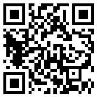QR Code for 17kqQFbFoVtcwUhXpUXDfihCTTsf3wPQ2L