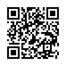 QR Code for 17kqQSjEeo7t7f2S5C1P5rYrhk6HUD2snA