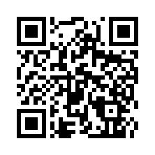 QR Code for 17kqRAuPyanzoqLsb2kWtiVGGF6bCD3rtb