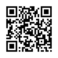 QR Code for 17kqVQ4RHL81gPxQarMNAMsDek5bNeX8eZ