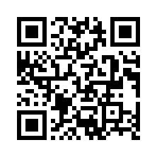 QR Code for 17kqXfeEkDXsc2DBGX5ZsvBWAepP1vKTBu