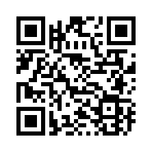 QR Code for 17kqYu1ddFCd2GRBgbhvjcMXWg3yec4cny
