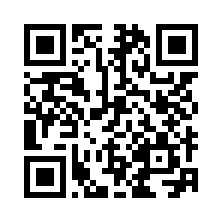 QR Code for 17kqZ2KVvnCgTvv8P3HoAej6ZgRcf5aPFe