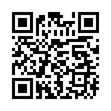 QR Code for 17kqa7thcKAnfbyHMFATd9U8CLx5D9tFsM