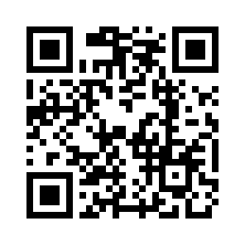 QR Code for 17kqaY1dCHeCfNnoMfS3MsBnNXy1me62Sy