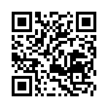 QR Code for 17kqai5pdYWMBvKW2ceFnz4AtBpkWsZoNC