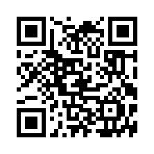 QR Code for 17kqjFyWr3gpQuFcs2AJS97VjpKQjR61y5