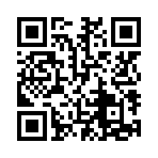 QR Code for 17kqkhR23CfYbDcULpzk7cZoZef2VBEMNj