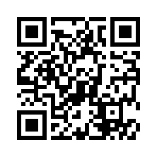 QR Code for 17kqnerdLnKqpCbRi72mEmjbfnZqyLL3mD
