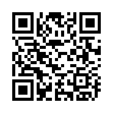 QR Code for 17kqp2dagk5p6XX2VBbyN7DaMXTpRcdrjK