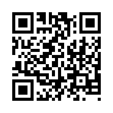 QR Code for 17kqxkpD8QUdnwevAtRtX5roG7p4WrRsHT