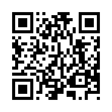 QR Code for 17kr1umt6JFT3vU1pYmM3dbsF4kkCxmLMs
