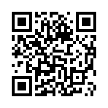 QR Code for 17kr2rCk7WYh6ke8ehambS1uhEWGfG5aUn