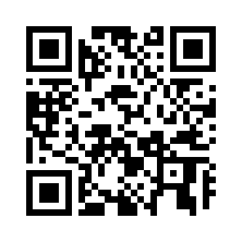 QR Code for 17kr2w5AYZX3CysUWGxP2GpfpyJyvTcP2C